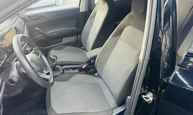 Volkswagen Polo 1.0 ...