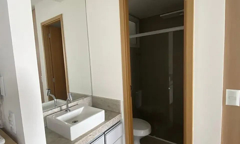 Studio Para Locação ...
