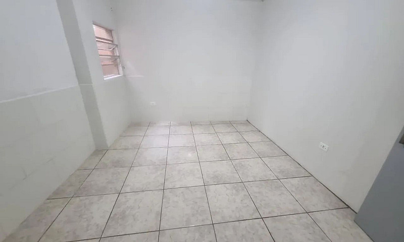 Casa .Em Condomínio ...