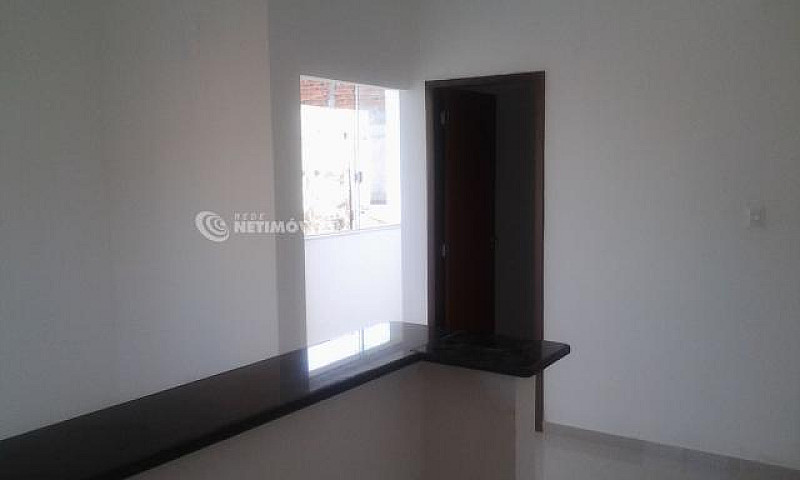 Apartamento Padrão...