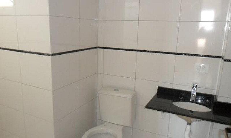 Sobrado No Uberaba -...