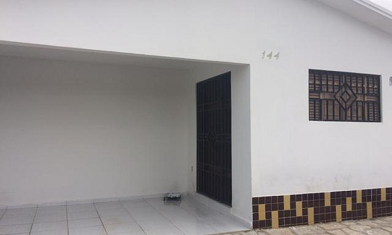 Alugo Geisel 800,00...