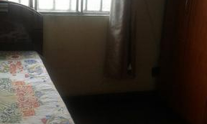 Vendo Apartamentos 3...