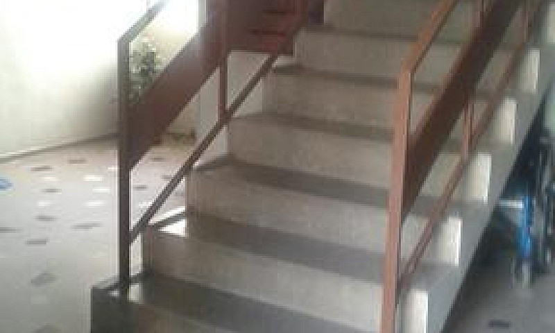 Vendo Apartamentos 3...