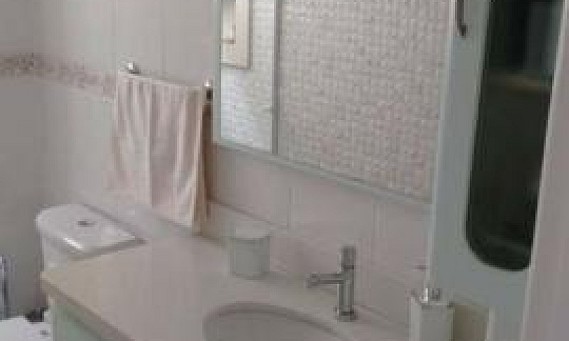 Lindo Apartamento Co...
