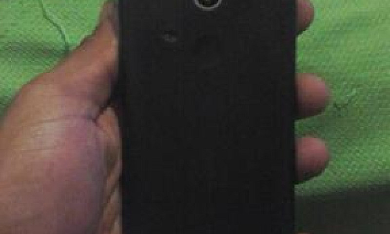 Moto G4 Play...