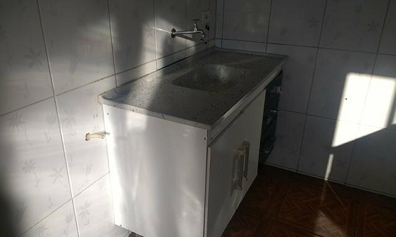Alugo Casa No Quinta...