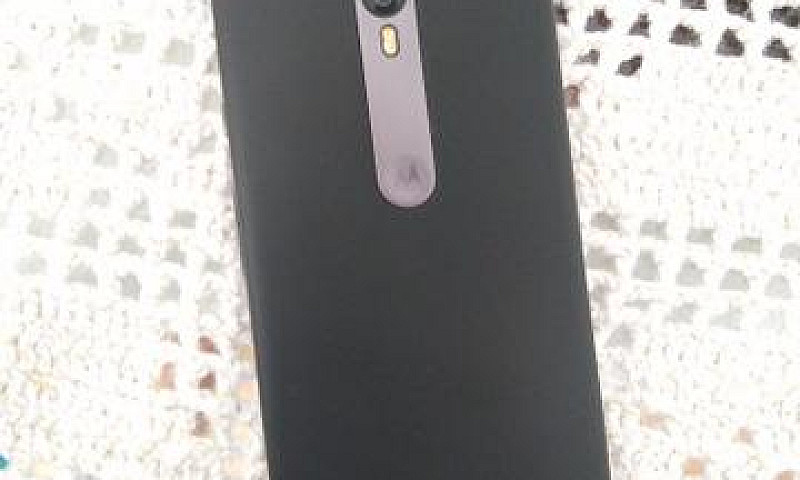 Motorola 3G...