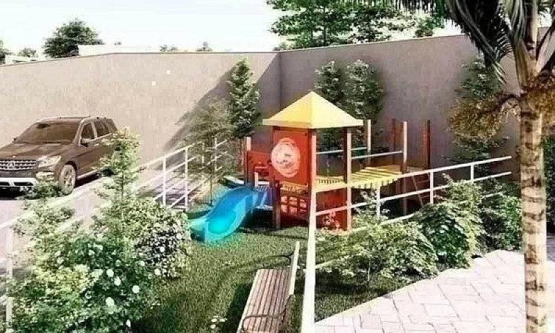 Apartamentos Em Soro...