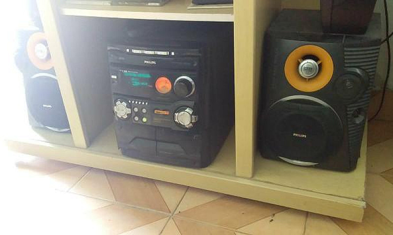 Micro System / Apare...