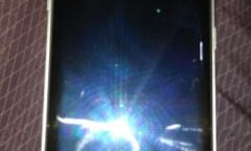 Galaxy S6 Edge...