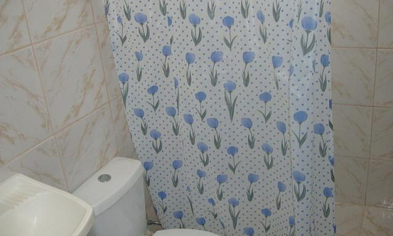 Alugo Kit No Condomí...