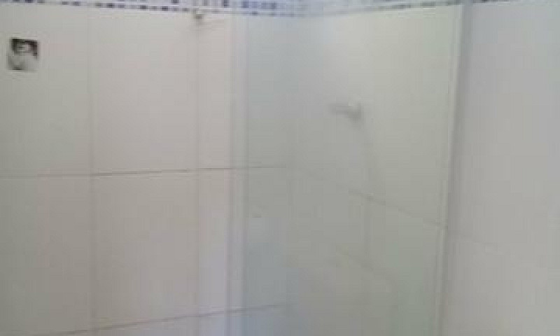 Casa P Alugar 2 Quar...