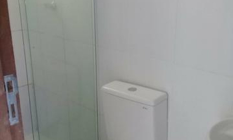 Casa P Alugar 2 Quar...