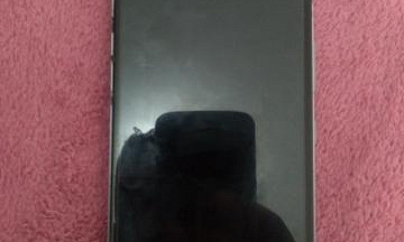 Moto G 5 Splus...