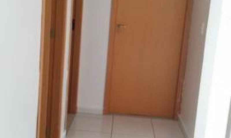 Apartamento Bairro S...