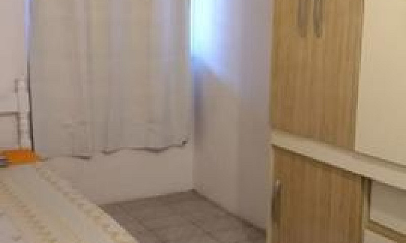 Aluguel De Casa Anua...