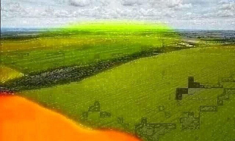 Fotos E Inspecao Aér...