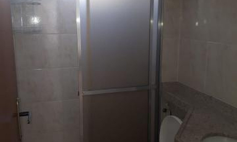 Apartamento À Venda ...