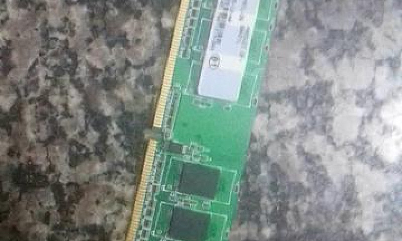 Ddr2 512Mb 555...