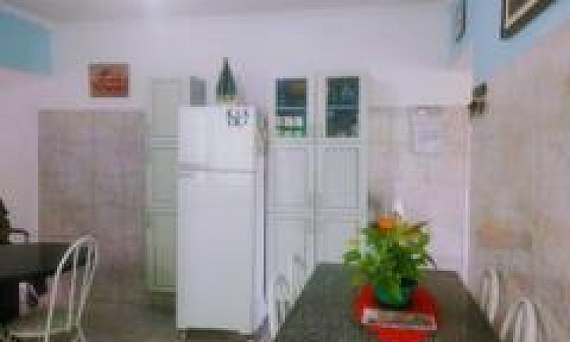 180 Mil Melhor Lugar...