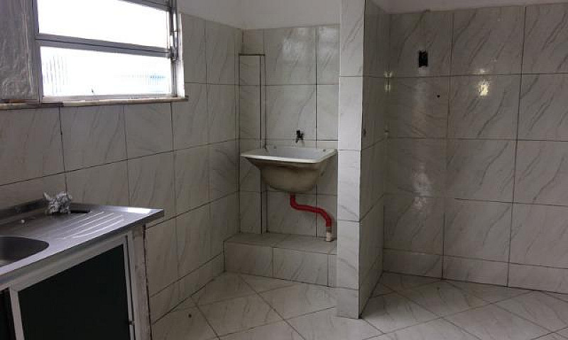 Apartamento Na Vila ...