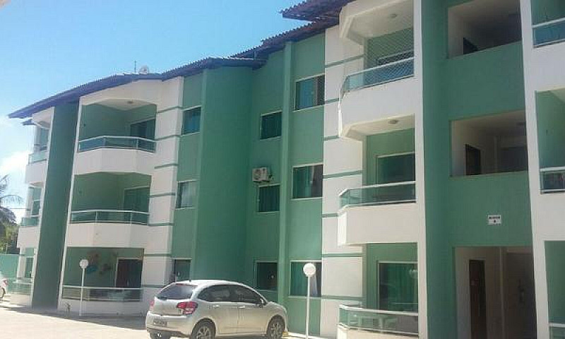 Belo Apartamento 2/4...