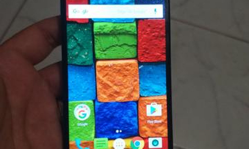 Moto X2 32Gb Aceito ...