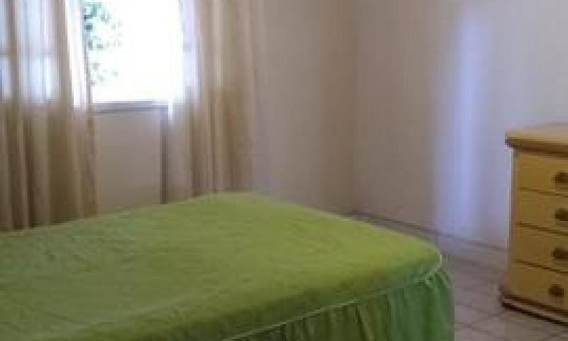 Aluguel De Casa Anua...