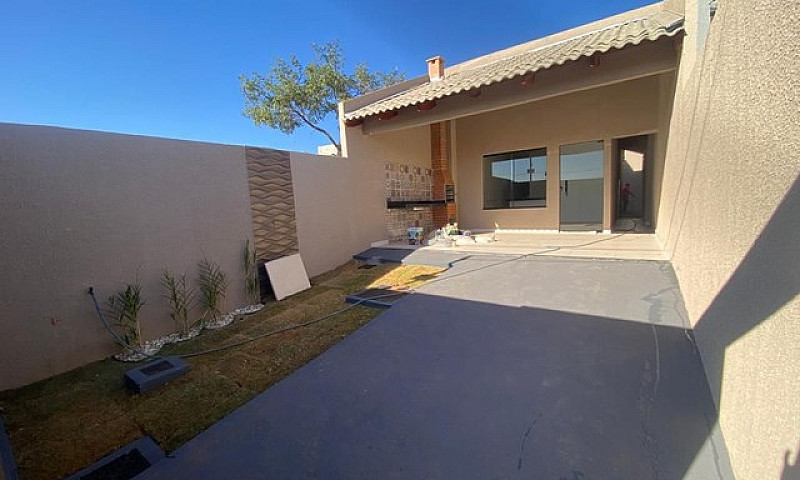 Top!! Casa 2/4 Santa...