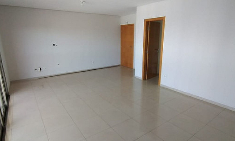 Apartamento A Venda ...