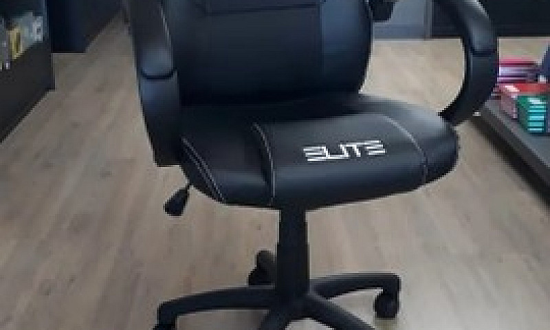 Cadeira Gamer Dazz (...