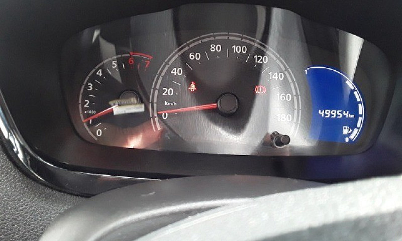 Renault, Kwid 1.0 12...