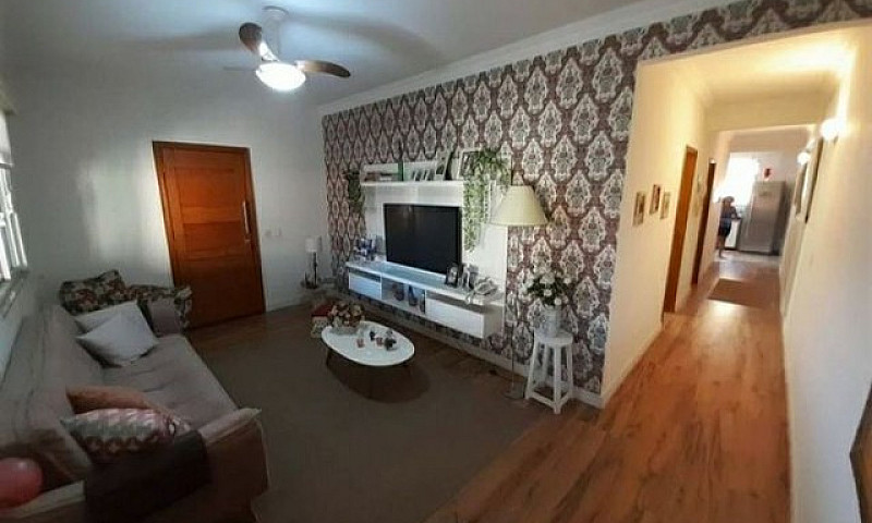 Vende-Se Casa No Ibe...