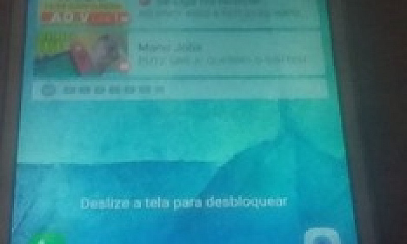 Samsung Galaxy J5...