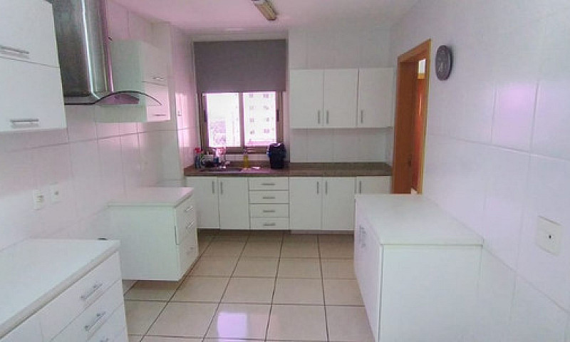 Apartamento A Venda ...
