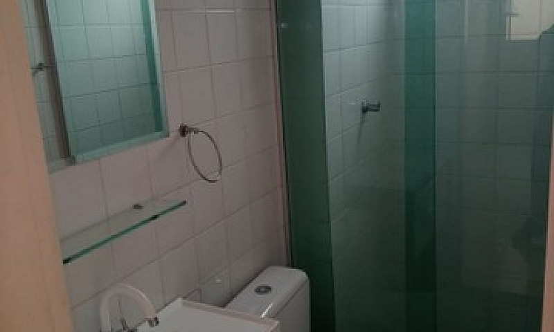Apartamento Para Loc...