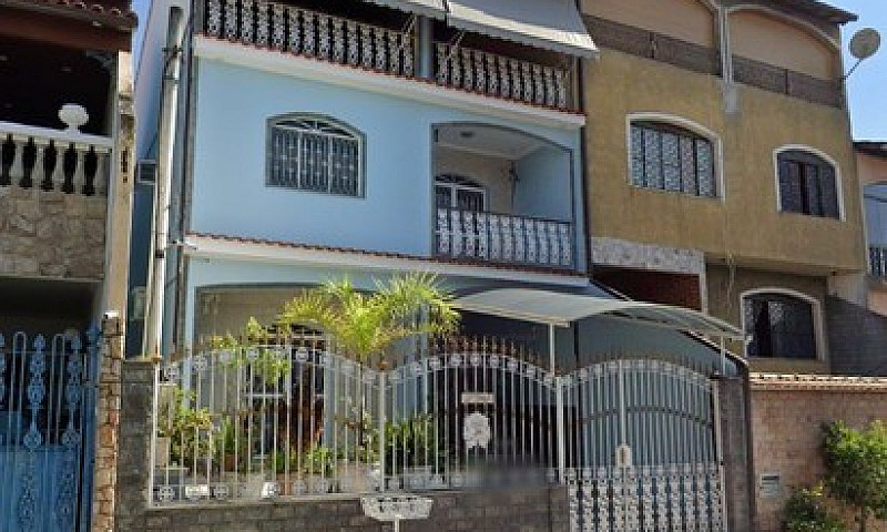 Casa Duplex Alegre /...
