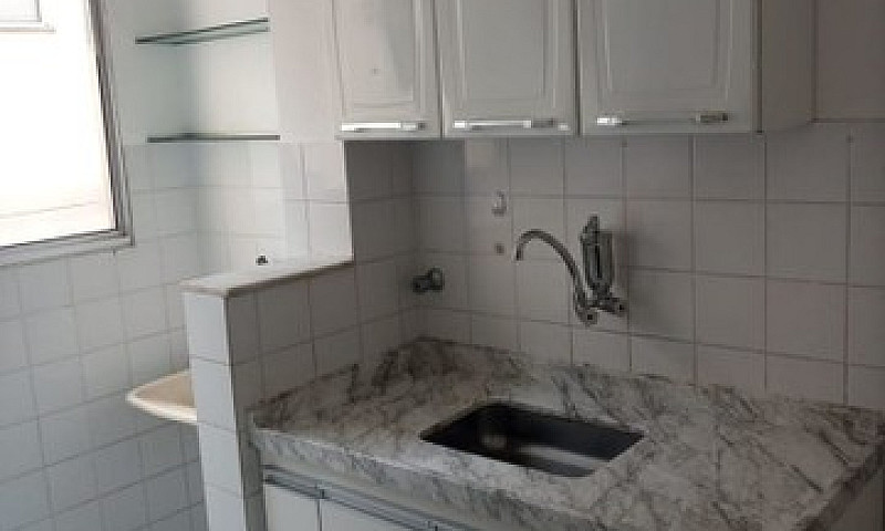 Apartamento Para Loc...