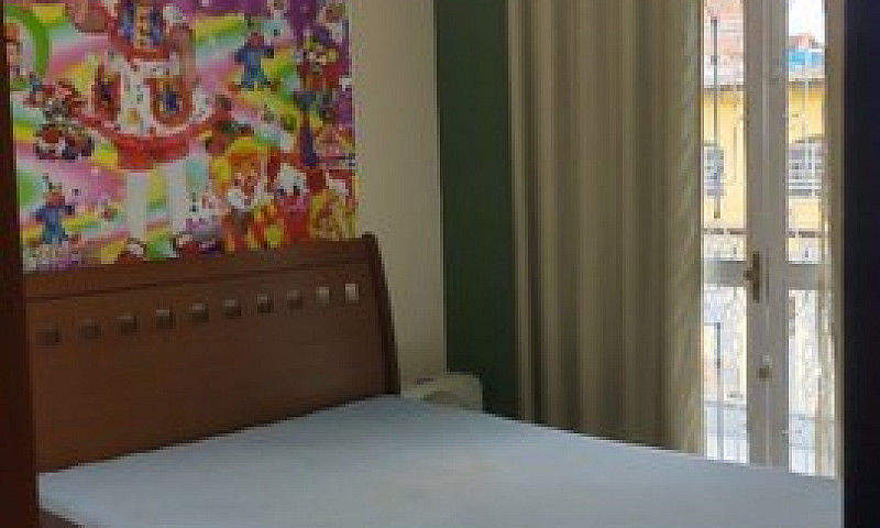 Casa Duplex Alegre /...