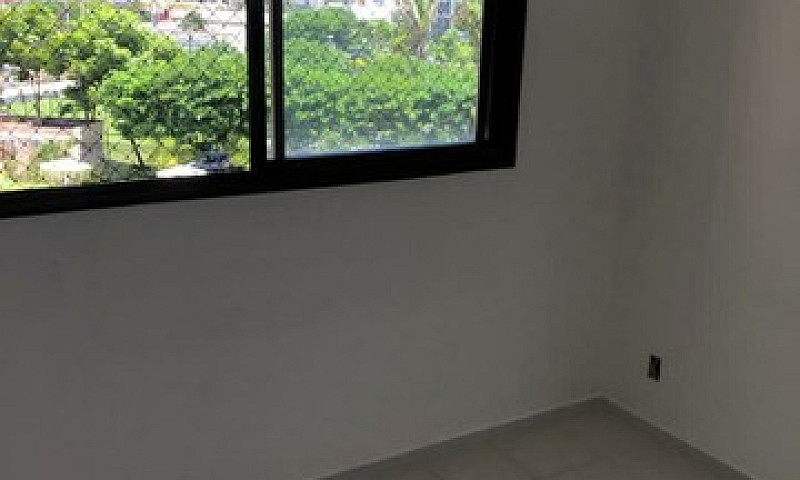 Apartamento No Jardi...