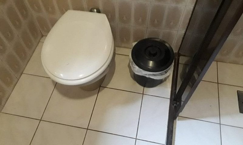 Quarto Individual Em...
