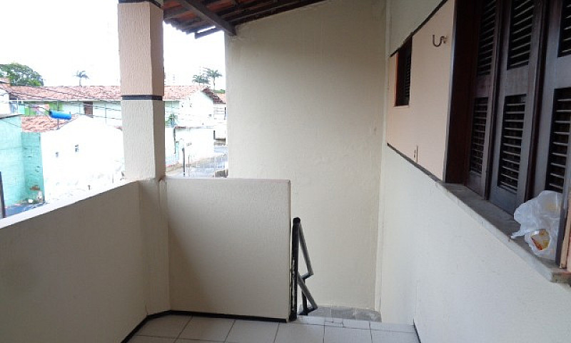 Execelente Casa Na M...