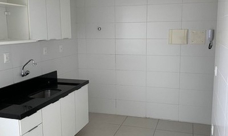 Apartamento Para Alu...