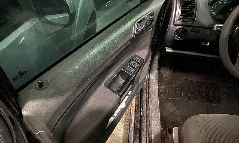 Polo Sedan Comfort. ...