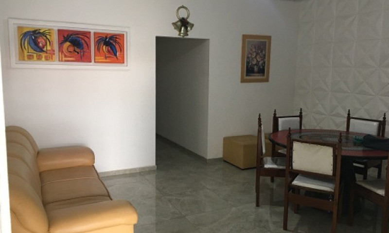 Alugo Quarto Próximo...