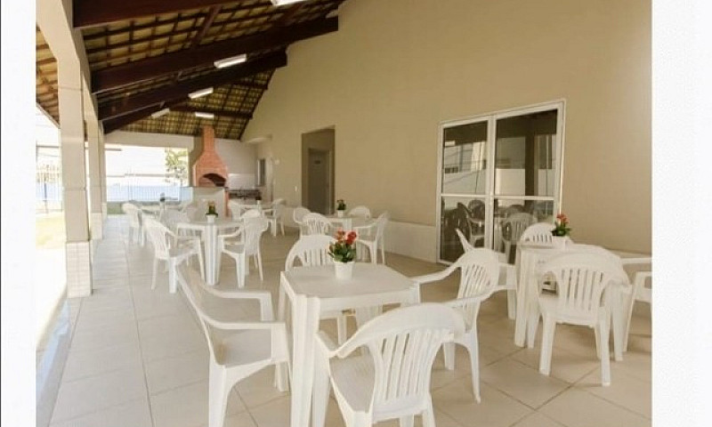 Af- Oportunidade!!! ...