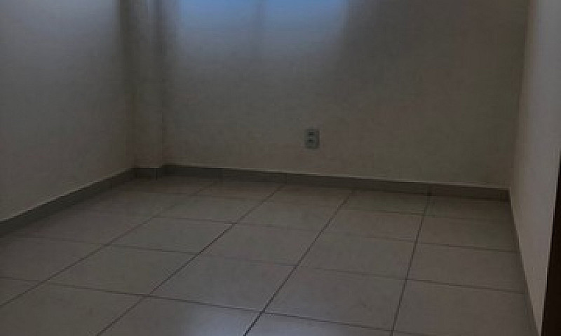 Alugo Apto 3 Quartos...