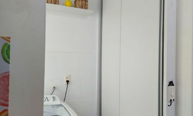  Ap3501 Apartamento ...