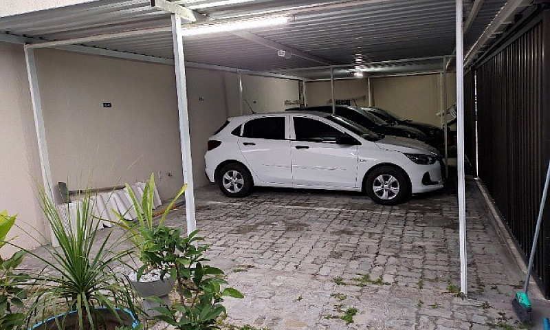 Carro ...